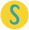 SumsPOS